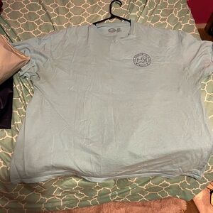 Puppy love shirt 2XL